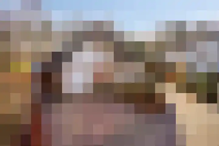 Oostergo 14 Dronten thumbnail 6