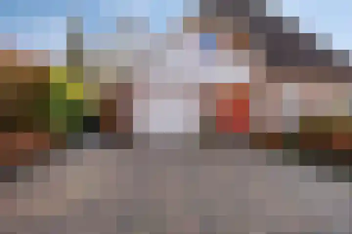 Oostergo 14 Dronten thumbnail 7