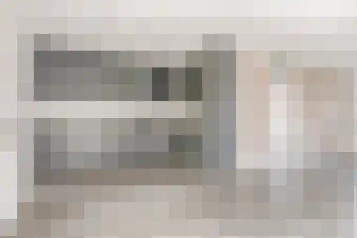 Oostergo 36 Zeewolde thumbnail 10