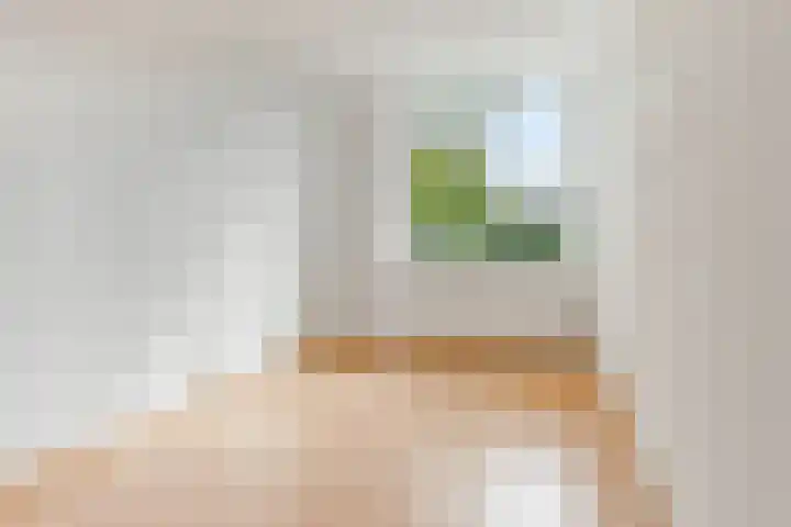Oostergo 36 Zeewolde thumbnail 20