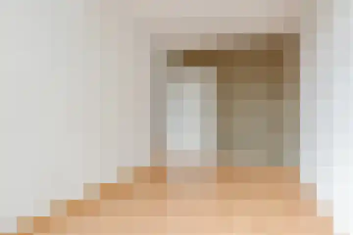 Oostergo 36 Zeewolde thumbnail 21