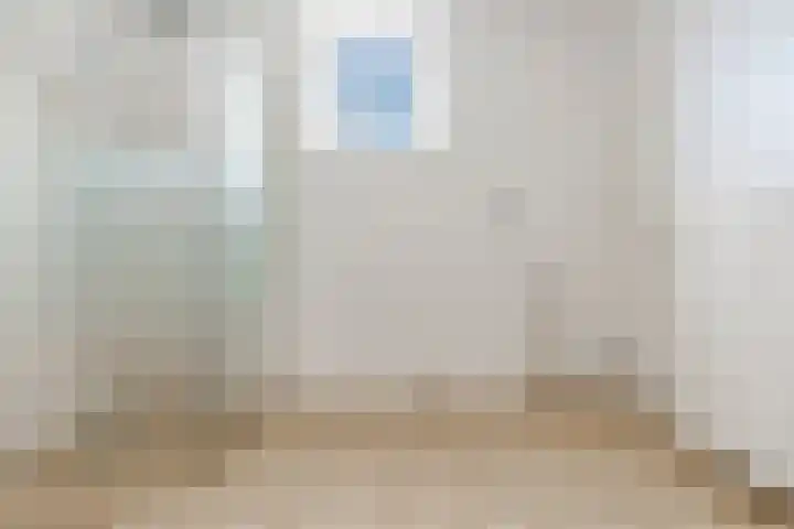 Oostergo 36 Zeewolde thumbnail 22