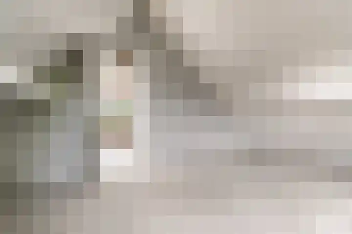 Oostergo 36 Zeewolde thumbnail 28
