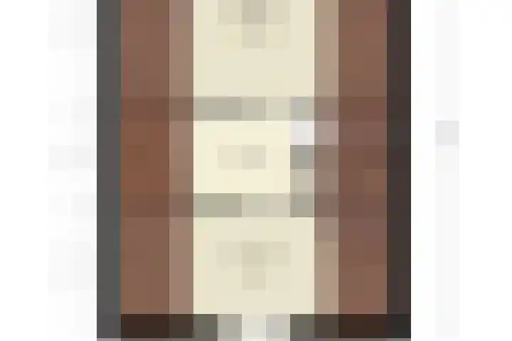 Oostergo 36 Zeewolde thumbnail 50