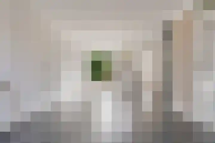 Oostergo 36 Zeewolde thumbnail 7