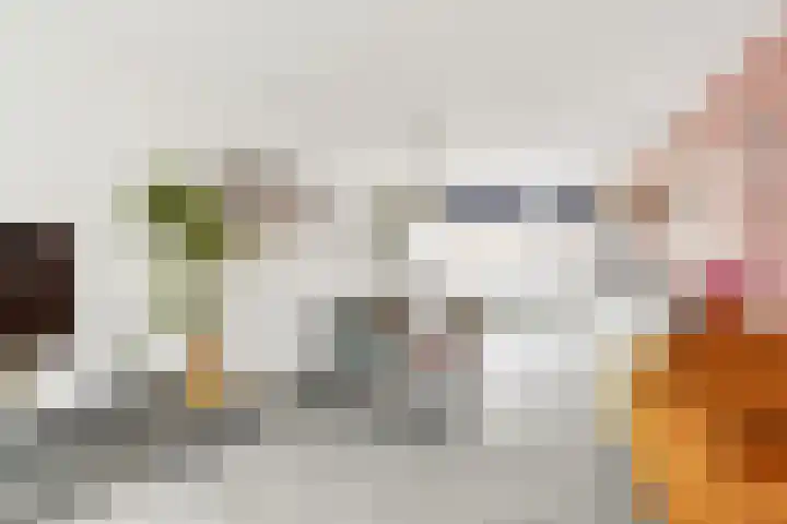 Oostergo 42 Zeewolde thumbnail 12