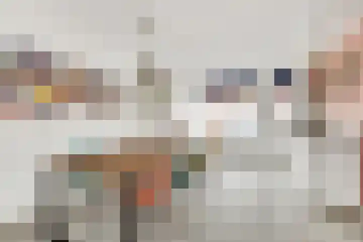 Oostergo 42 Zeewolde thumbnail 13
