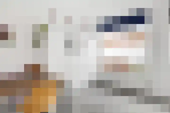 Oostergo 42 Zeewolde thumbnail 14