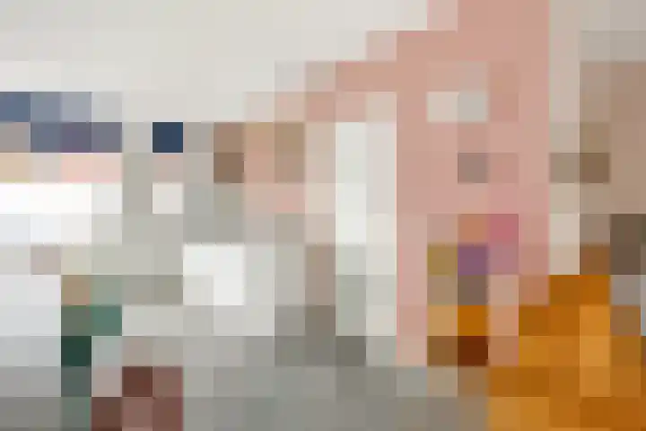Oostergo 42 Zeewolde thumbnail 16