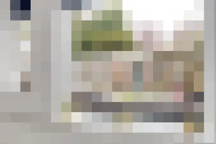 Oostergo 42 Zeewolde thumbnail 18