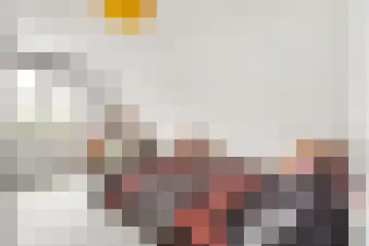 Oostergo 42 Zeewolde thumbnail 21