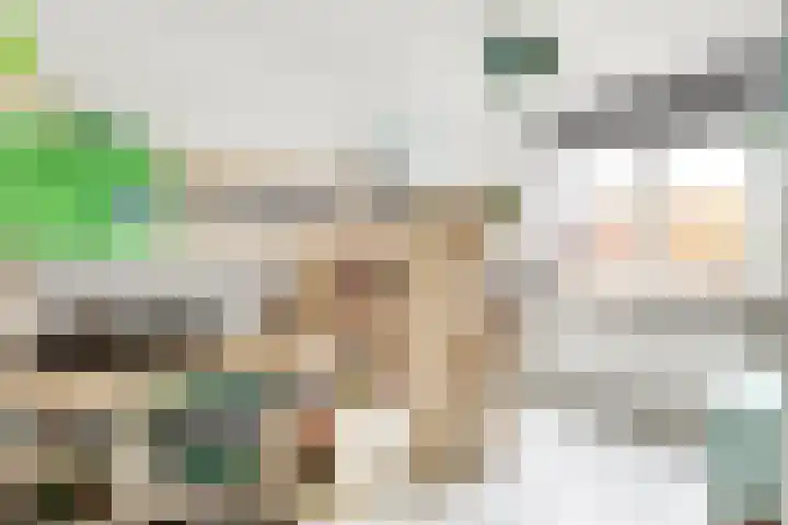 Oostergo 42 Zeewolde thumbnail 22