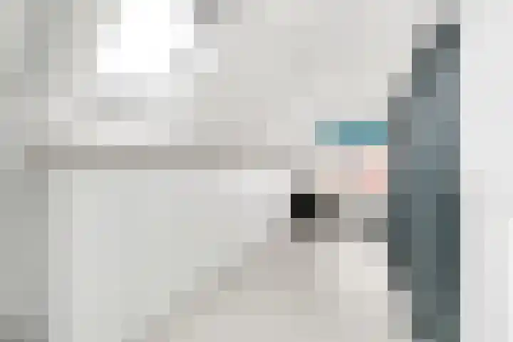 Oostergo 42 Zeewolde thumbnail 28