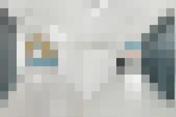 Oostergo 42 Zeewolde thumbnail 29