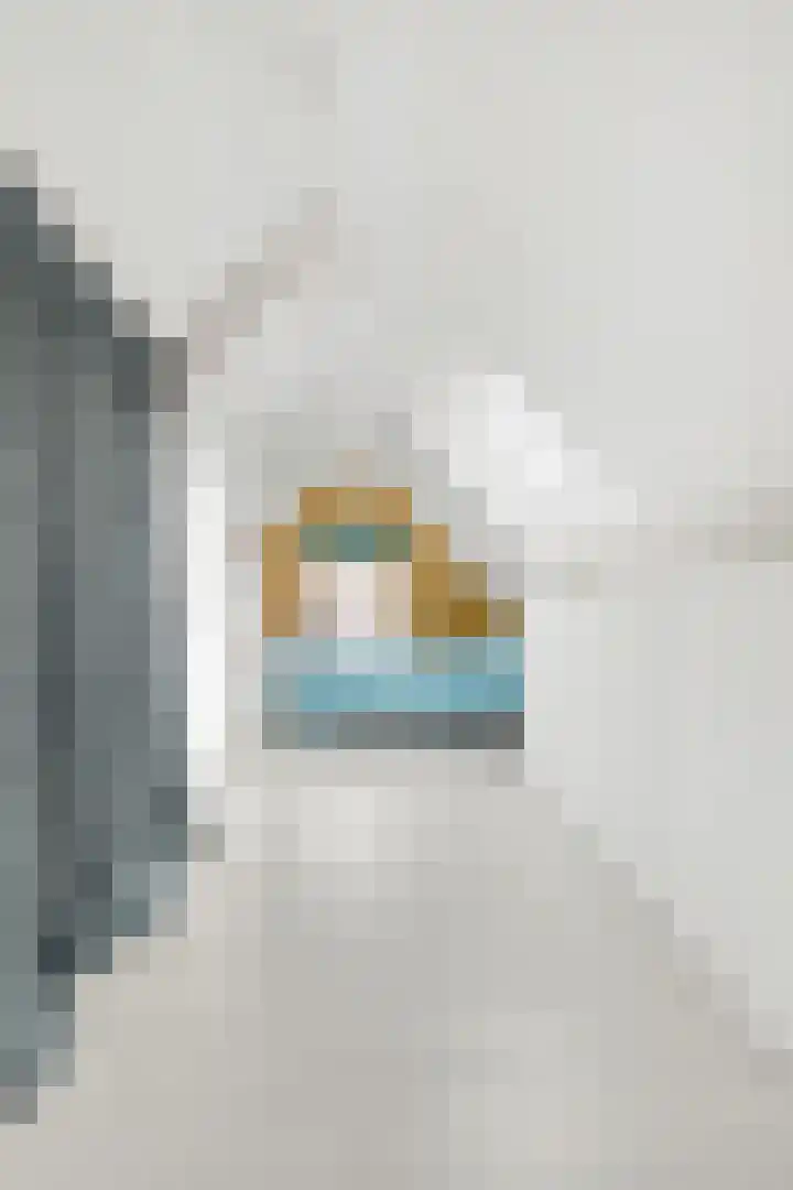 Oostergo 42 Zeewolde thumbnail 30