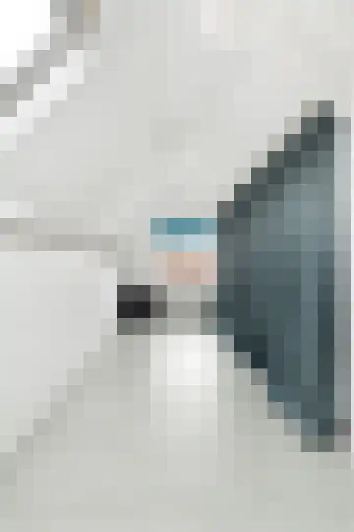 Oostergo 42 Zeewolde thumbnail 31