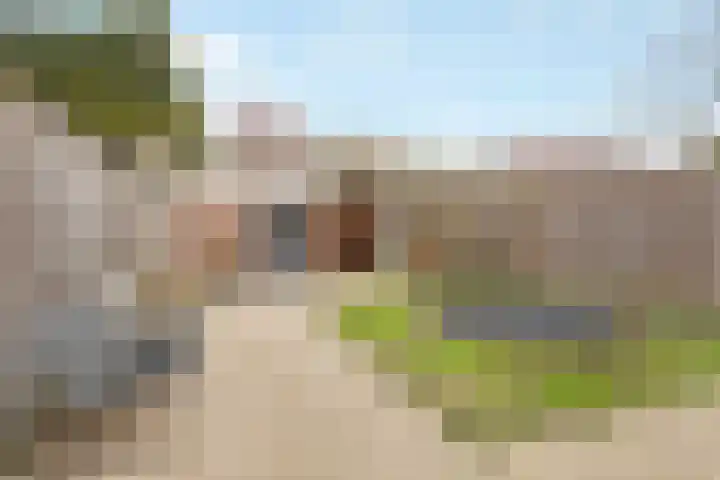 Oostergo 42 Zeewolde thumbnail 32
