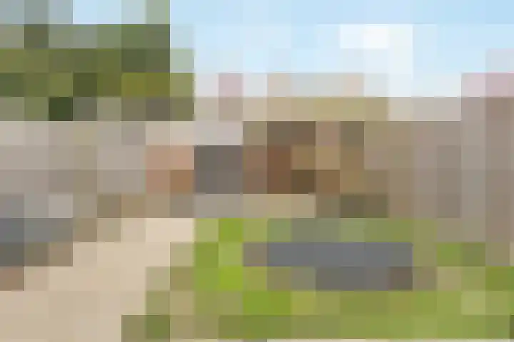 Oostergo 42 Zeewolde thumbnail 33