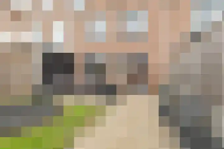 Oostergo 42 Zeewolde thumbnail 34