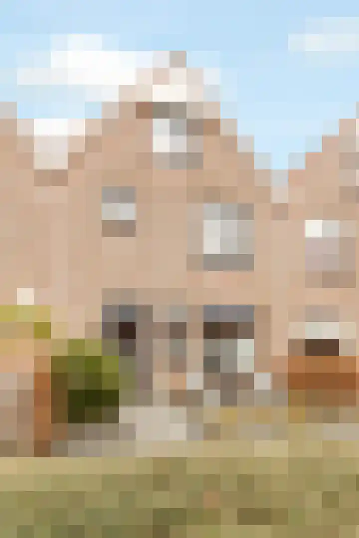 Oostergo 42 Zeewolde thumbnail 4