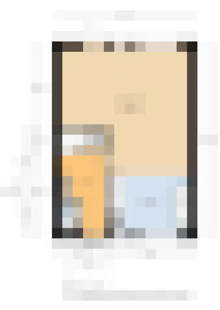 Oostergo 42 Zeewolde thumbnail 41