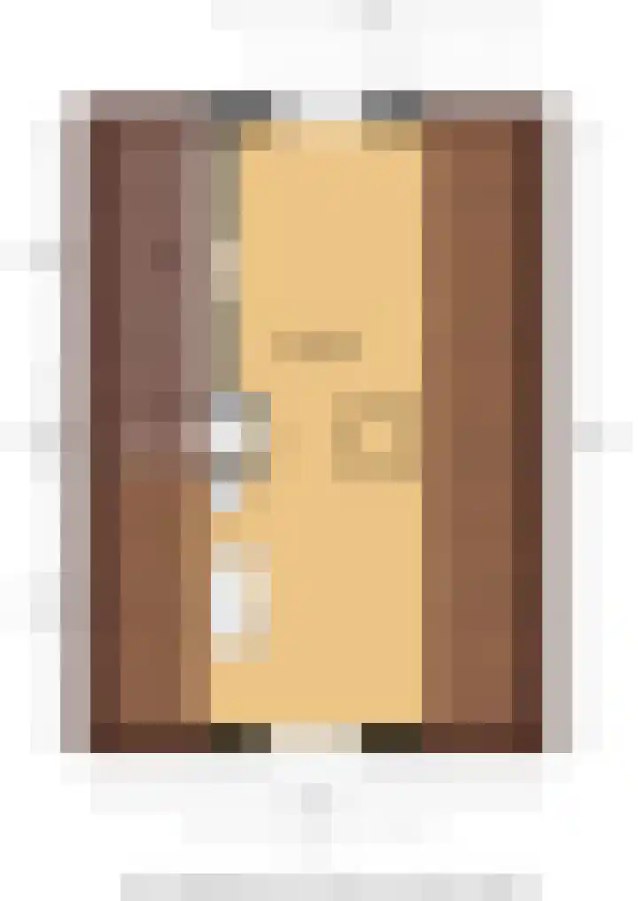 Oostergo 42 Zeewolde thumbnail 43