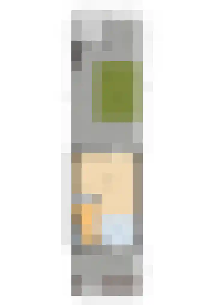 Oostergo 42 Zeewolde thumbnail 44