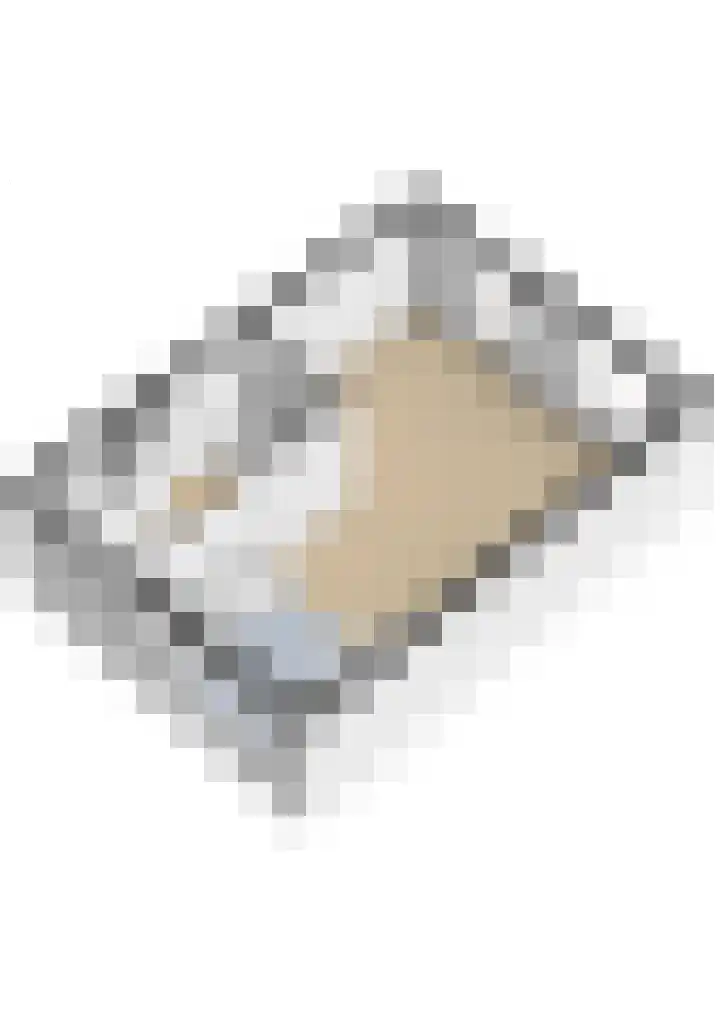 Oostergo 42 Zeewolde thumbnail 45