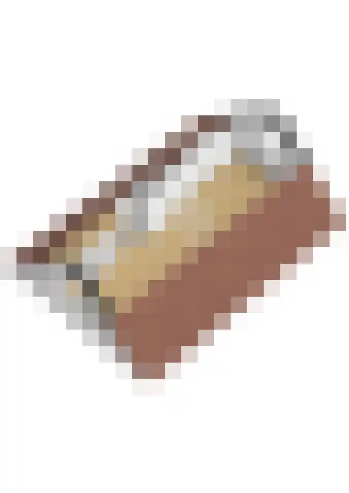 Oostergo 42 Zeewolde thumbnail 47