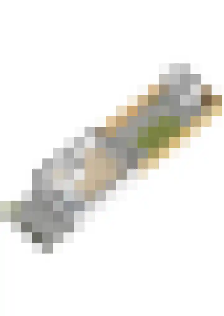 Oostergo 42 Zeewolde thumbnail 48