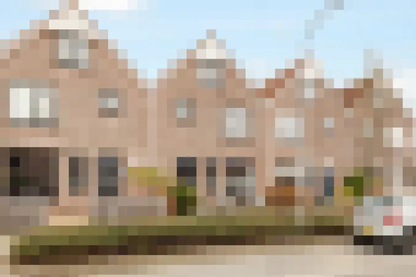 Oostergo 42 Zeewolde thumbnail 49