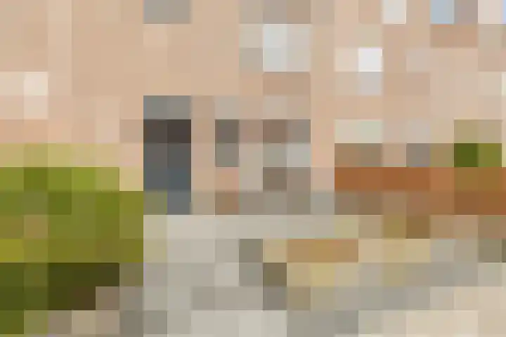 Oostergo 42 Zeewolde thumbnail 5