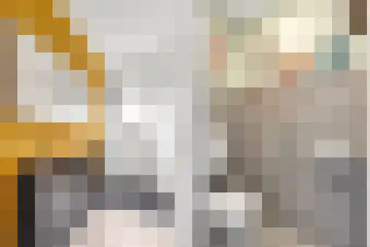 Oostergo 42 Zeewolde thumbnail 7