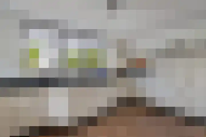 Oostergo 54 Lelystad thumbnail 27