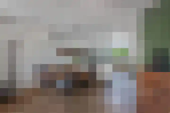Oostergo 54 Lelystad foto 3