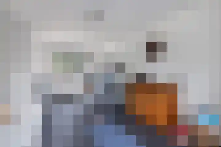 Oostergo 54 Lelystad thumbnail 30