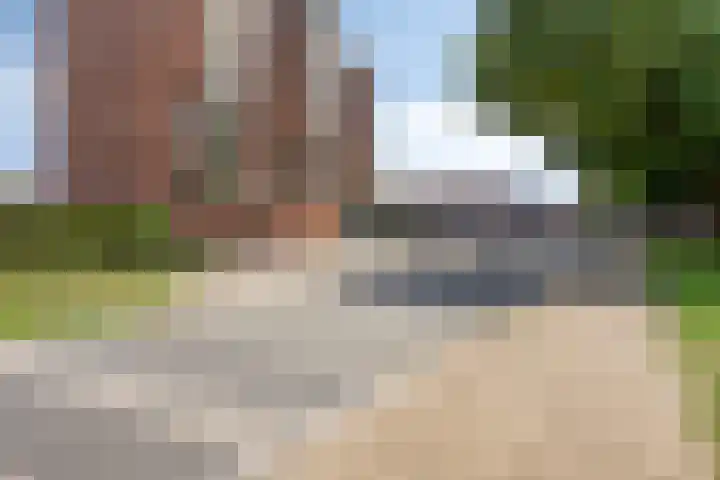 Oostergo 54 Lelystad thumbnail 38