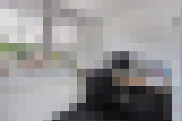 Oostergo 54 Lelystad thumbnail 38