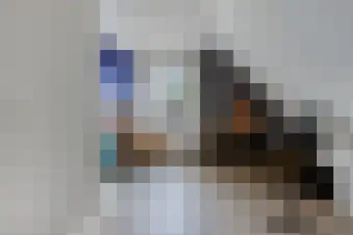 Oostergo 54 Lelystad thumbnail 39