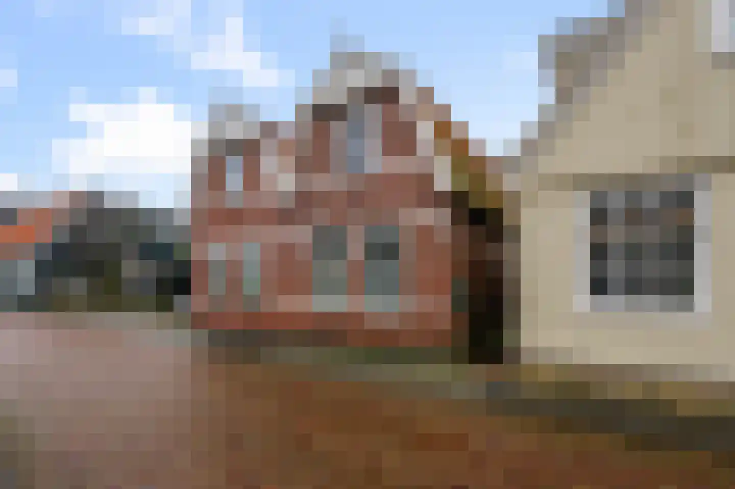 Oostergo 54 Lelystad thumbnail 43