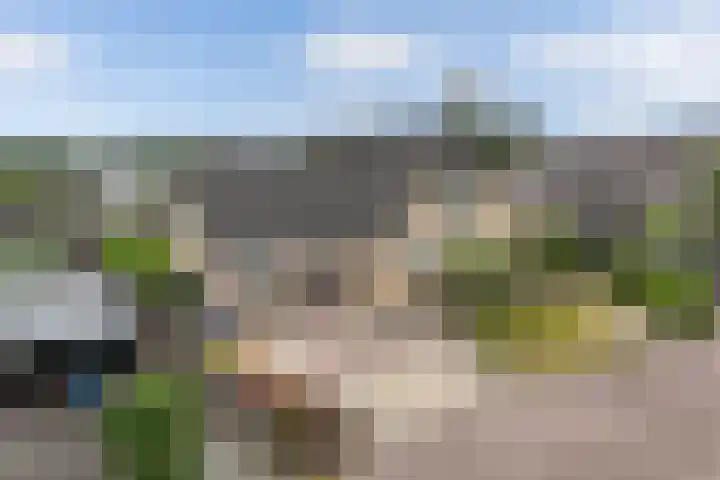 Oostergo 54 Lelystad thumbnail 5