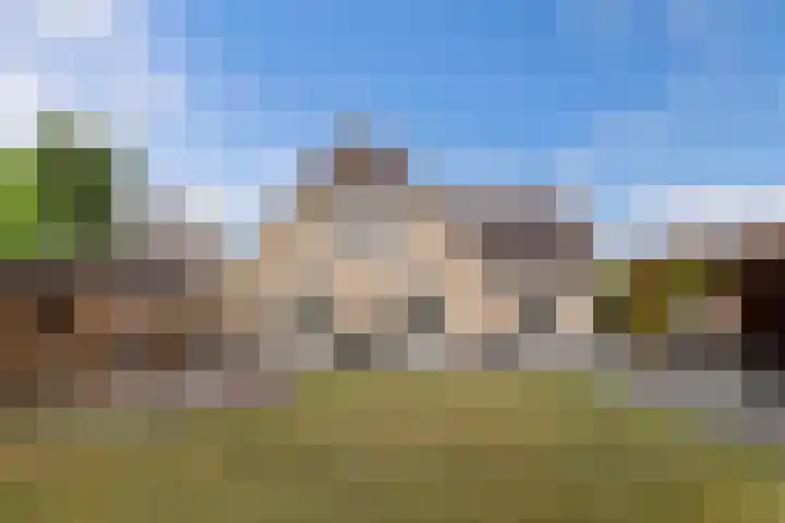 Oostergo 54 Lelystad thumbnail 51