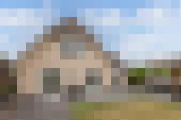 Oostergo 54 Lelystad thumbnail 52