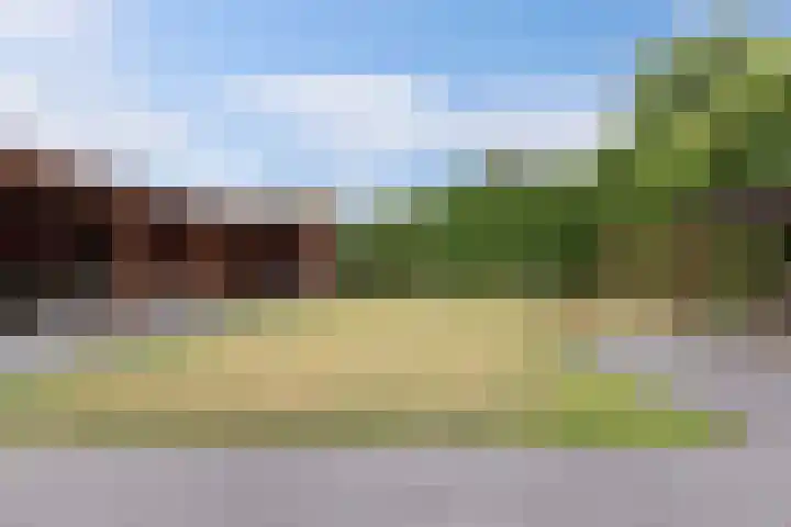Oostergo 54 Lelystad thumbnail 55