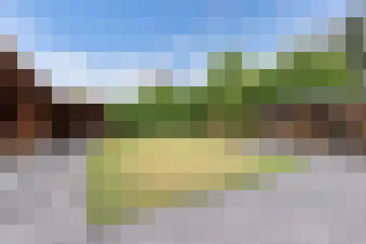 Oostergo 54 Lelystad thumbnail 56