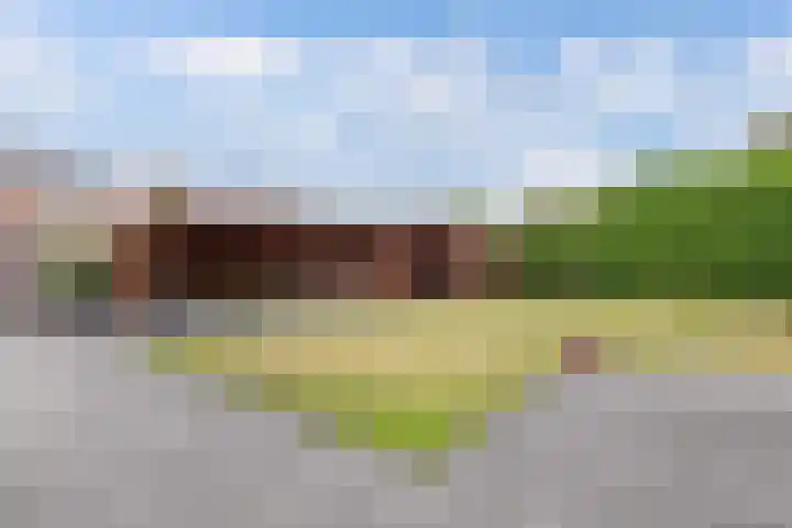 Oostergo 54 Lelystad thumbnail 57