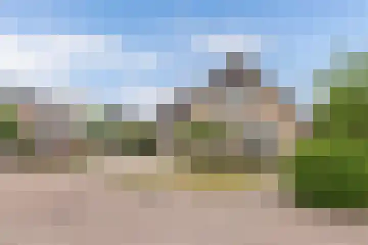 Oostergo 54 Lelystad thumbnail 6