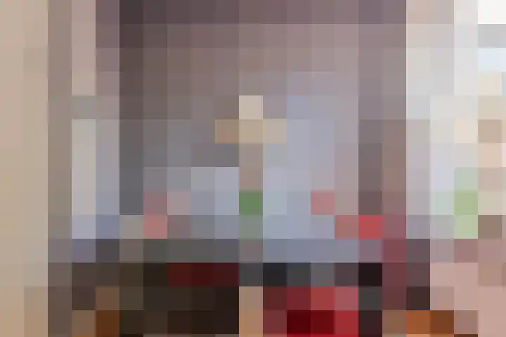 Oostergo 54 Lelystad thumbnail 61