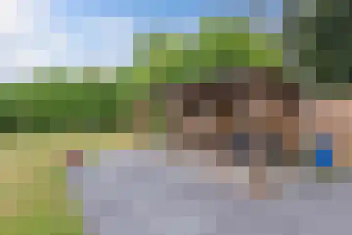 Oostergo 54 Lelystad thumbnail 65