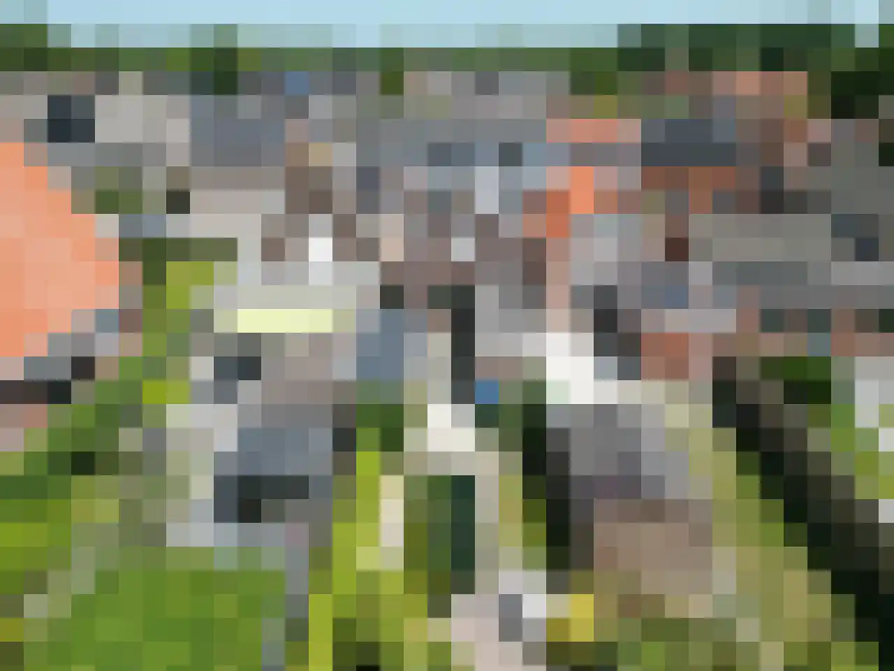 Oostergo 54 Lelystad thumbnail 68
